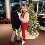 Bill Williams - @will_will_williams5 - Instagram
