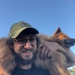 Bill Williams - @bill._.williams - Instagram