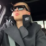 Bill Williams - @billw207 - Instagram