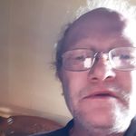 Bill Williams - @billwilliams3473 - Instagram