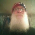 Bill Williams - @willy7474sg - Instagram