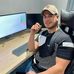 Bill Williams - Facebook