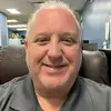 Bill Williams - @bill.williams221 - TikTok