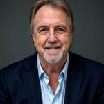 Bill Williams - @thediscobill - Instagram