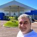 Bill Williams - Facebook