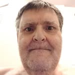 Bill Williams - @wbill6127 - Instagram