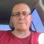 Bill Williams - @bill__williams78 - Instagram