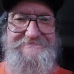 Bill Williams - @billthe_harleyguy - Instagram