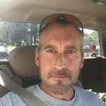 Bill Williams - @billwilliams436 - Instagram