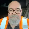 Bill Williams - @bill.williams00 - TikTok