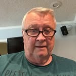 Bill Williams - @billwilliams4013 - Instagram