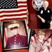Bill Williams - Facebook
