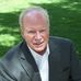 Bill Williams - Facebook