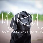 Bill Williams - @thehamptonsbest - Instagram