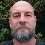 Bill Williams - @bill.williams.96 - Instagram