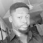 Bill Williams - @billwilliams884 - Instagram