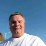 Bill Williams - @billwilliams291 - Instagram