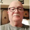 Bill Williams - @bill.williams263 - TikTok