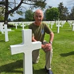 Bill Williams - @billwilliams1039 - Instagram