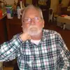 Bill Williams - @billwilliams27 - TikTok