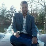 Bill Williams - @bill.williams - Instagram