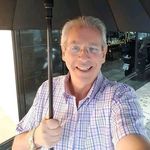 Bill Williams - @billwilliams7814 - Instagram