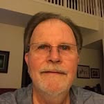 Bill Williams - @billwilliams7777 - Instagram