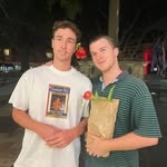Bill Williams - @billlwilliams - Instagram