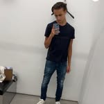 Bill williams - @billwilliams_16 - Instagram