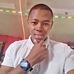 Bill Williams - Facebook
