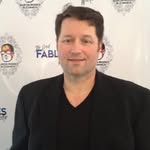 Bill Williams - @billwilliams928 - Instagram