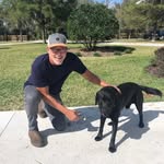 Bill Williams - @bill_williams_10 - Instagram
