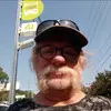Bill Williams - @billwilliams000 - TikTok