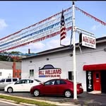 Bill Williams Auto Sales - @billwilliamsauto - Instagram