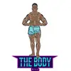 Bill Williams - @billthe_body - TikTok