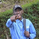 Bill Williams Kibz - @willie_kibathi - Instagram