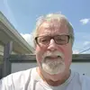 BillWilliams - @billwilliams662 - TikTok