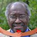 Willie Bill Williams - Facebook