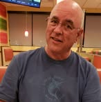 Bill Williford - Facebook