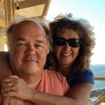 Bill Williford - @bill.williford77 - Instagram