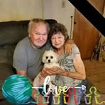 Bill Williford - Facebook