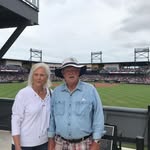 Bill Williford - @wwilliford001 - Instagram