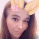 Billie Jo Williford - @billiewilliford - Instagram