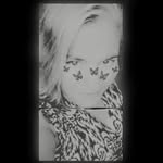 Billie Jo Williford - @billiejo111 - Instagram