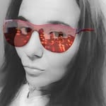billie - @willifordbillie - Instagram