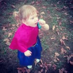 Billy - @billy_williford_43 - Instagram
