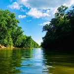 Billy Dalton Williford - @bdwilliford478 - Instagram
