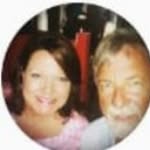 Billy-Pat Williford - @billypatwilliford1 - Instagram