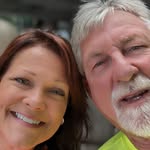 Billy-Pat Williford - @billypatwilliford - Instagram