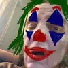Billy Williford719 - @billy_williford27 - TikTok